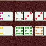 Joaca jocul domino pyramid online, gratuit