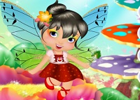 Joaca jocuri dress up cu zane pentru fete și fete online gratuite, nyashki