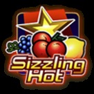 Slot machine (avere, țigan) online