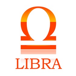 Nevek alkalmas Libra