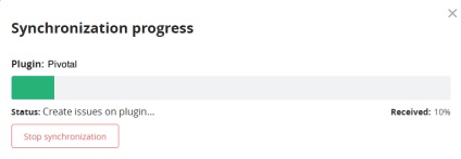 Integráció sarkalatos tracker