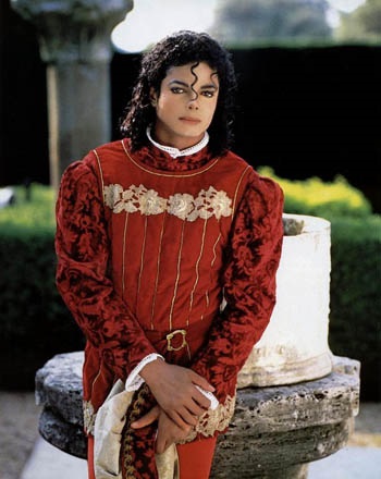 Informații interesante despre viața lui Michael Jackson