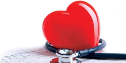 Știri interesante în domeniul cardiologiei