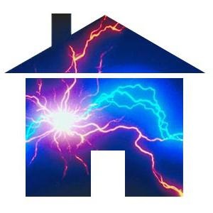 Ip - a védettség az elektromos berendezések
