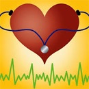 Cardiomiopatia ischemică și simptomele ischemiei miocardice, factori, metode de tratament