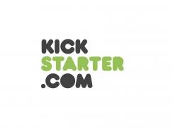Istoria kickstarter-ului