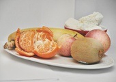 Cât de des te duci la magazinul de produse alimentare pentru clubul de femei - clubul mamei (magazin) Cât de des te duci la magazinul de produse alimentare pentru clubul de femei - clubul mamei
