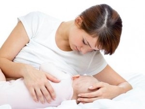 Hogyan anti-cellulit masszázs szoptatás