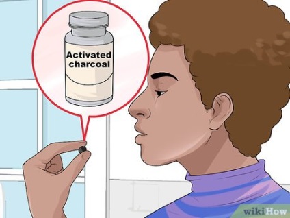Cum să diagnosticați otrăvirea cu aspirină