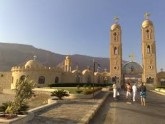 Care sunt divertismentul din Egipt în 2014, în Sharm El Sheikh și Hurghada, cât de multe sunt, pentru copii, fotografii și