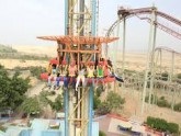 Care sunt divertismentul din Egipt în 2014, în Sharm El Sheikh și Hurghada, cât de multe sunt, pentru copii, fotografii și
