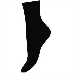 Какво чорапи трябва да бъде в гардероба на всяка жена