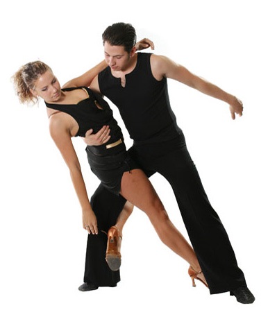 Cum să scapi de timiditate în dans, sfaturi bune