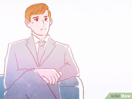 Cum să evitați greșelile în timpul unui interviu