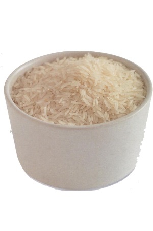 Cum se face și cum se folosește orezul praf acasă