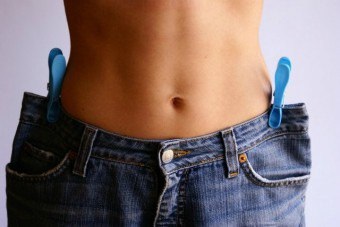 Cum să pierdeți în greutate dacă dieta și exercițiile fizice nu vă ajută