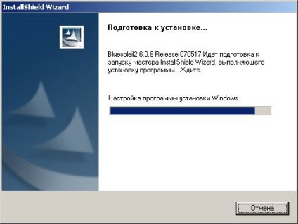 Cum se configurează un set cu cască Bluetooth în Windows 7