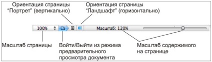 Cum să ajustați parametrii paginii numerelor de foi de calcul - trucuri și trucuri în Microsoft Excel