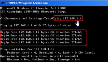 Cum se configurează un punct de acces 11n în modul client