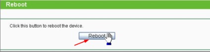 Cum se configurează un punct de acces 11n în modul client