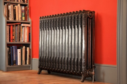 Ce radiator să alegeți