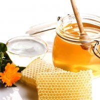 Cum sa alegi miere pentru tratament - bisturiu - informatii medicale si portal educational