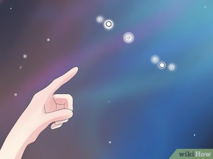 Cum să nu mai crezi în horoscoape