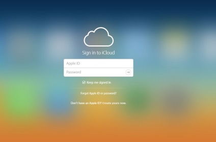 Cum să vă accesați fotografiile în icloud prin intermediul calculatorului dvs. de Windows - apple - collection