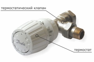 Modificarea corectă a temperaturii bateriei de încălzire este o sarcină ușoară