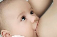 Cum să exprimi laptele matern de mână, cât de mult și cum să păstrați laptele matern exprimat
