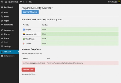 Cum să verificați securitatea site-ului dvs. web