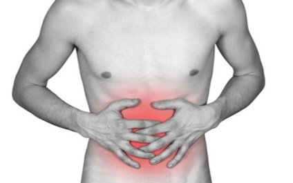 Cum se manifestă atrofia mucoasei antrumului stomacului și cum se tratează boala