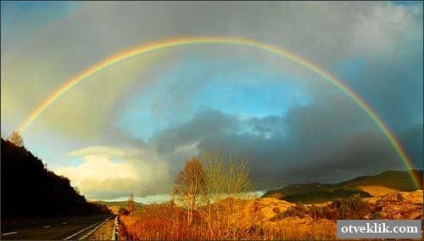 Cum să faceți o fotografie interesantă