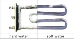 Cum de a înmuia apa la dedurizatorul de apă acasă