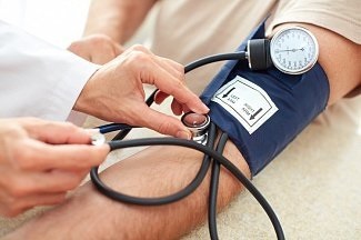 Cum de a reduce tensiunea arterială fără medicamente metode științifice de tratament și de prevenire a hipertensiunii arteriale
