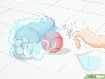 Hogyan tisztítható a nyúl ketrec