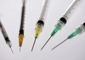 Cum să eliminați pliurile nasolabiale în cabină fără injecții