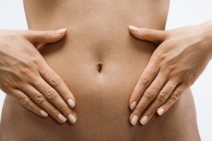Cum de a curăța abdomenul după naștere, pentru toți