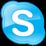Cum să ștergeți istoricul mesajelor pe skype (skype)