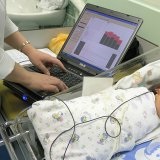 Cum să îmbunătățiți scalpul auditiv - informație medicală și portal educațional