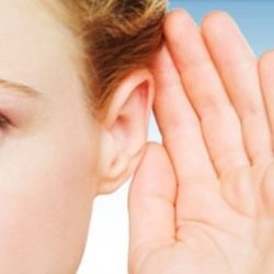 Cum să îmbunătățiți scalpul auditiv - informație medicală și portal educațional