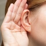 Cum să îmbunătățiți scalpul auditiv - informație medicală și portal educațional