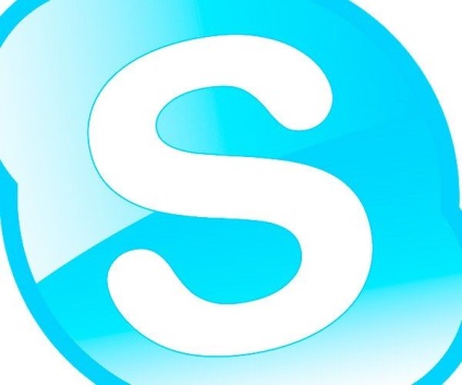 Cum se instalează skype pe iphone