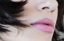 Cum de a mări buzele folosind fotografii și instrucțiuni de machiaj, în blogul numai fete ()
