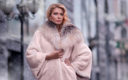Как да изберем качествен палто - жени свят