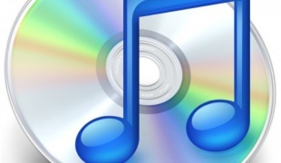 Hogyan válasszuk ki a firmware-t az iTunes