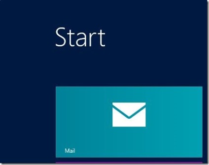 Cum să activați notificările prin e-mail în aplicația de e-mail Windows