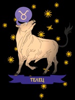 Cum sa te indragostesti de o mana (Taur, Fecioara, Capricorn)