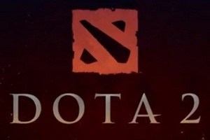 Hogyan lehet pénzt játszik Dota 2