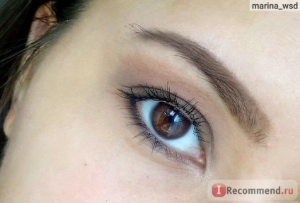 Creion pentru ochi catrice kohl kajal - «♥ buzunar ieftin ieftin ♥ un pic despre durabilitate